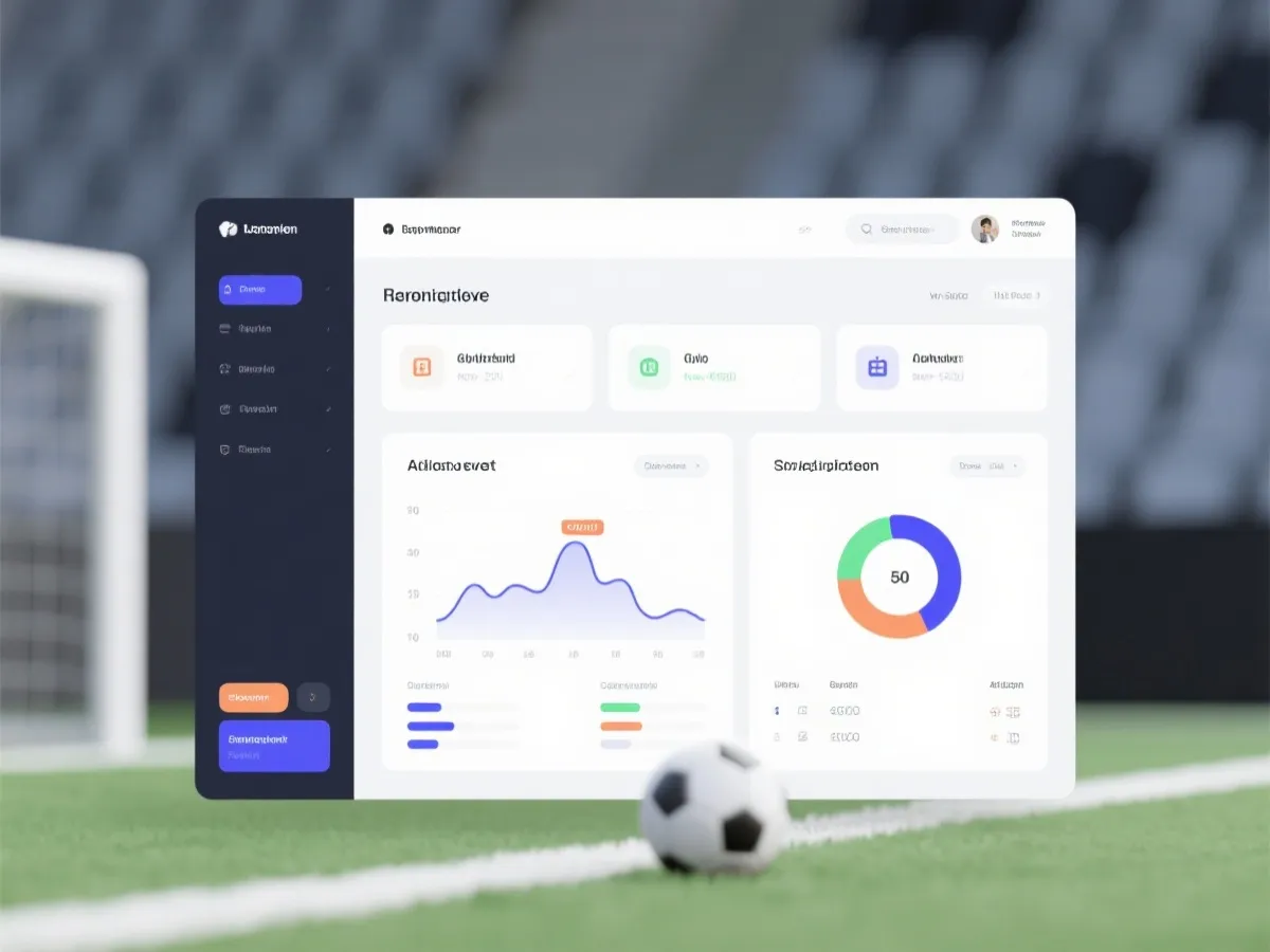 sports-analytics